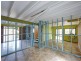 39 Thomas Thomsen Drive, Thabeban QLD 4670