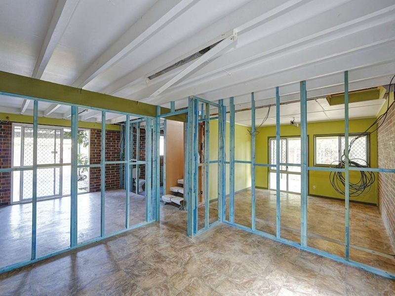39 Thomas Thomsen Drive, Thabeban QLD 4670