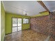 39 Thomas Thomsen Drive, Thabeban QLD 4670