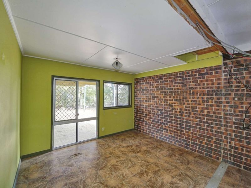 39 Thomas Thomsen Drive, Thabeban QLD 4670