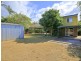 39 Thomas Thomsen Drive, Thabeban QLD 4670