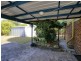 39 Thomas Thomsen Drive, Thabeban QLD 4670