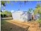 39 Thomas Thomsen Drive, Thabeban QLD 4670
