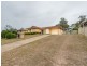 7 Cocas Drive, Avoca QLD 4670