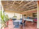 7 Cocas Drive, Avoca QLD 4670
