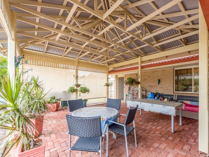 7 Cocas Drive, Avoca QLD 4670
