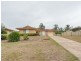 7 Cocas Drive, Avoca QLD 4670