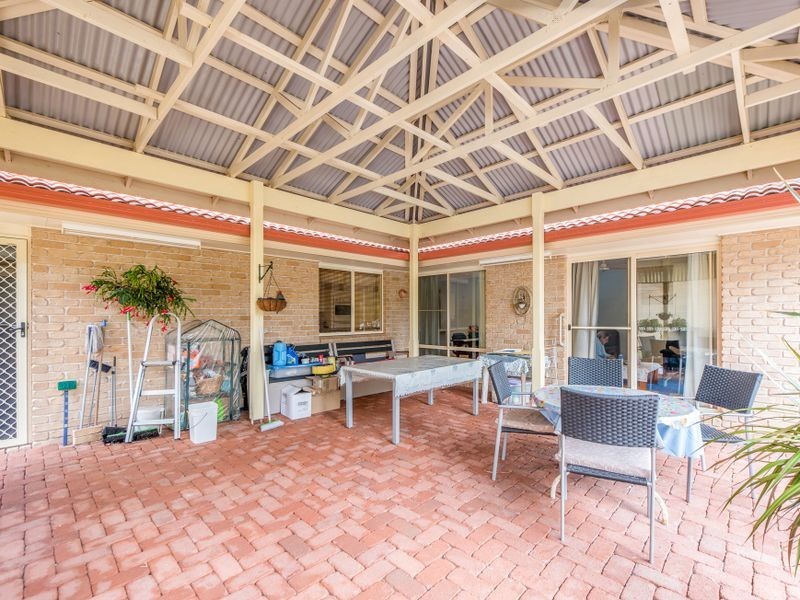 7 Cocas Drive, Avoca QLD 4670