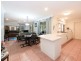 7 Cocas Drive, Avoca QLD 4670