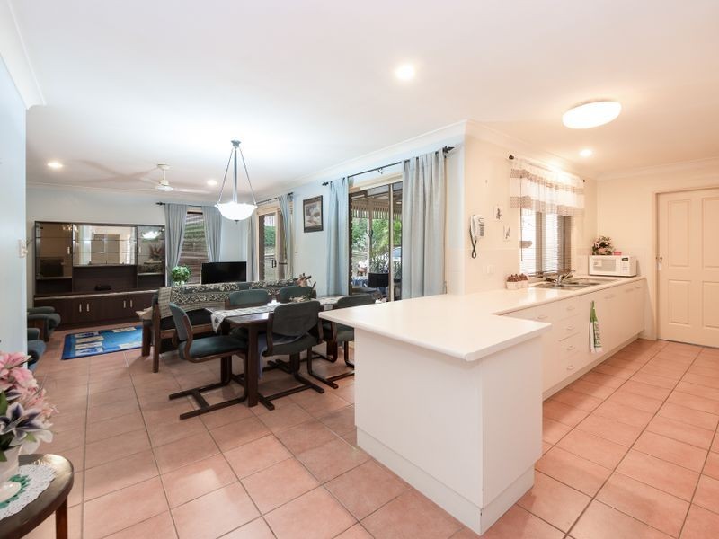7 Cocas Drive, Avoca QLD 4670