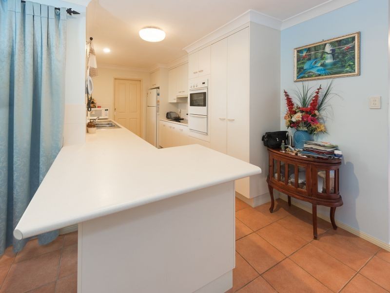 7 Cocas Drive, Avoca QLD 4670
