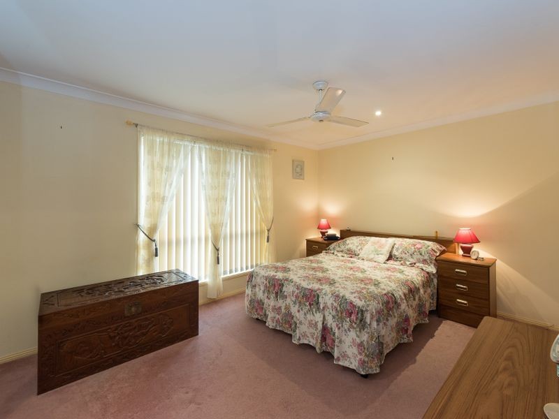 7 Cocas Drive, Avoca QLD 4670