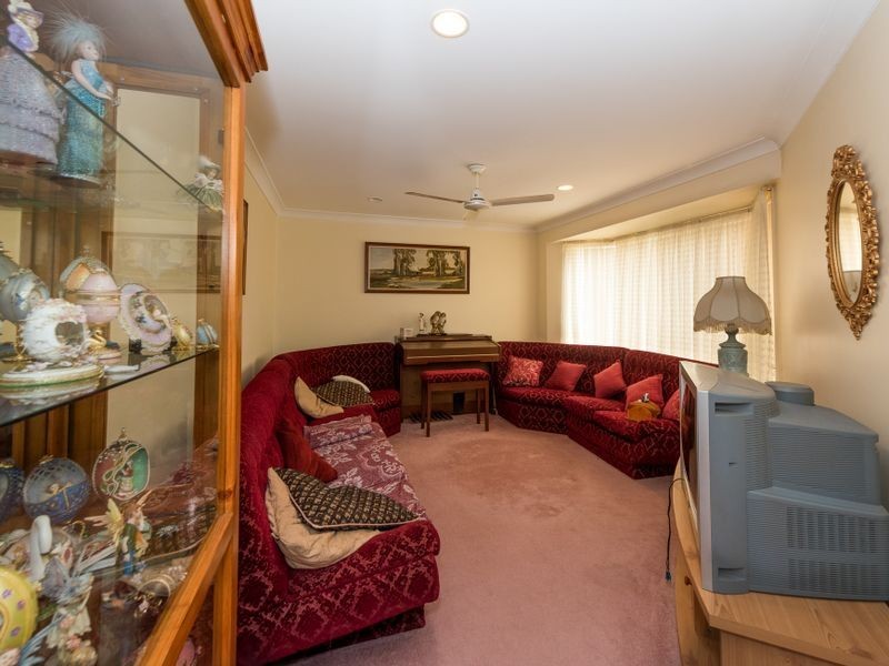 7 Cocas Drive, Avoca QLD 4670