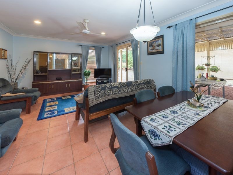 7 Cocas Drive, Avoca QLD 4670