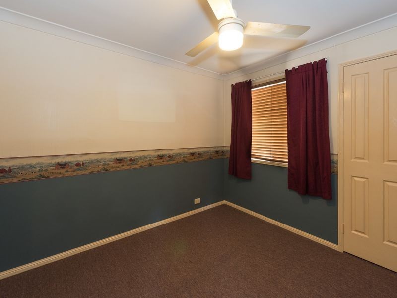 7 Cocas Drive, Avoca QLD 4670