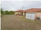 7 Cocas Drive, Avoca QLD 4670