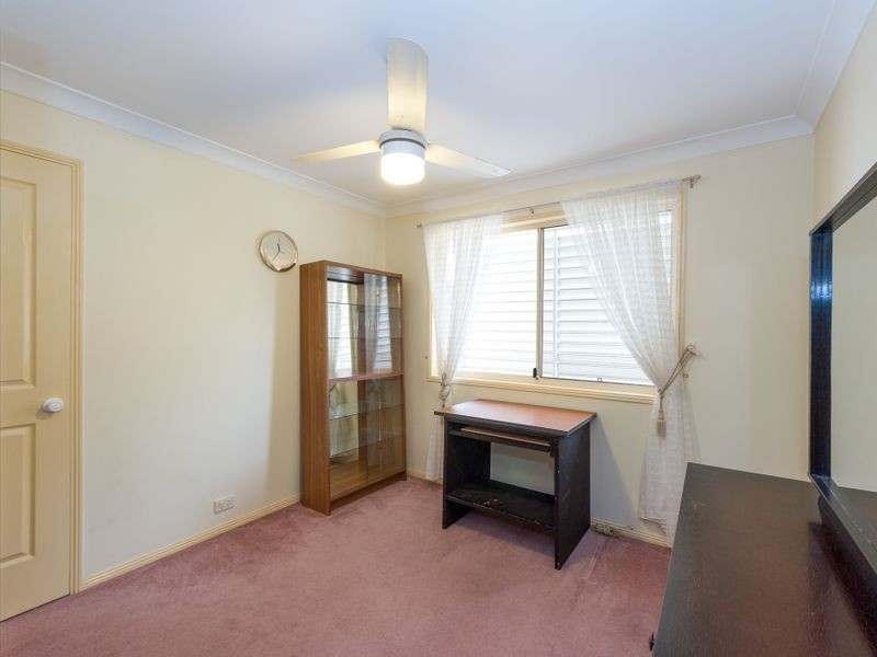 7 Cocas Drive, Avoca QLD 4670