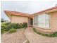 7 Cocas Drive, Avoca QLD 4670