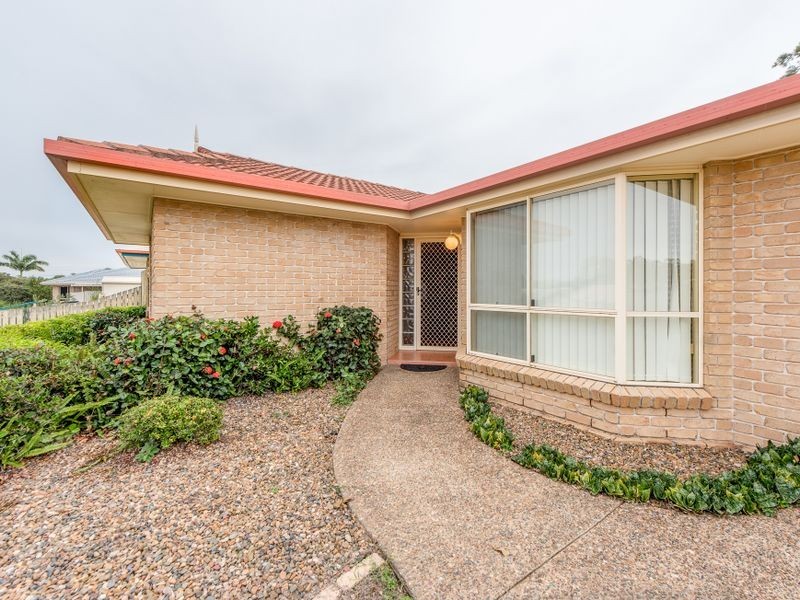 7 Cocas Drive, Avoca QLD 4670