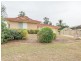 7 Cocas Drive, Avoca QLD 4670