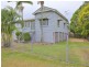 26 Boundary Street, Bundaberg South QLD 4670
