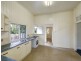 26 Boundary Street, Bundaberg South QLD 4670