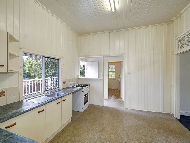 26 Boundary Street, Bundaberg South QLD 4670