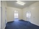 26 Boundary Street, Bundaberg South QLD 4670