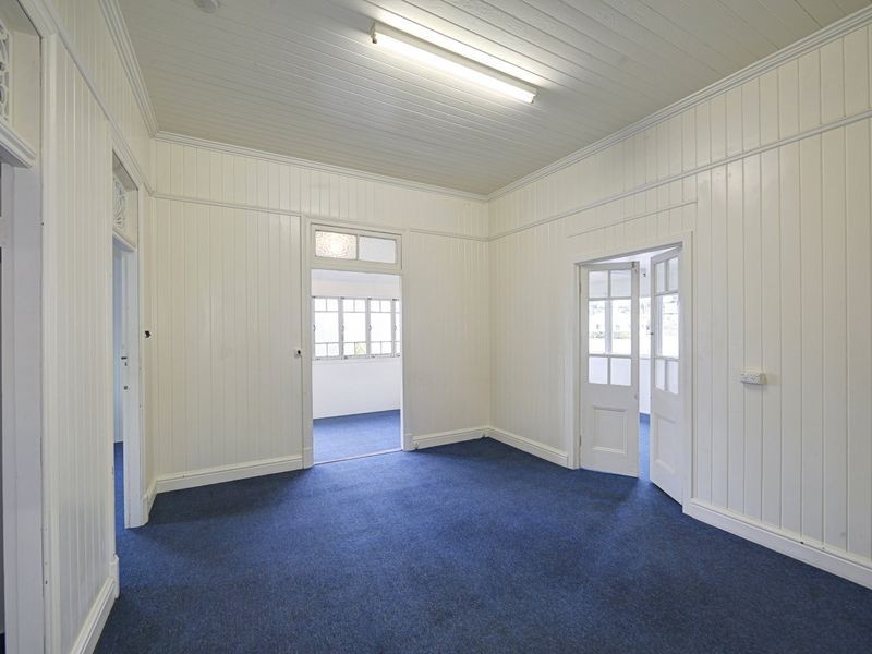 26 Boundary Street, Bundaberg South QLD 4670