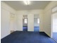 26 Boundary Street, Bundaberg South QLD 4670