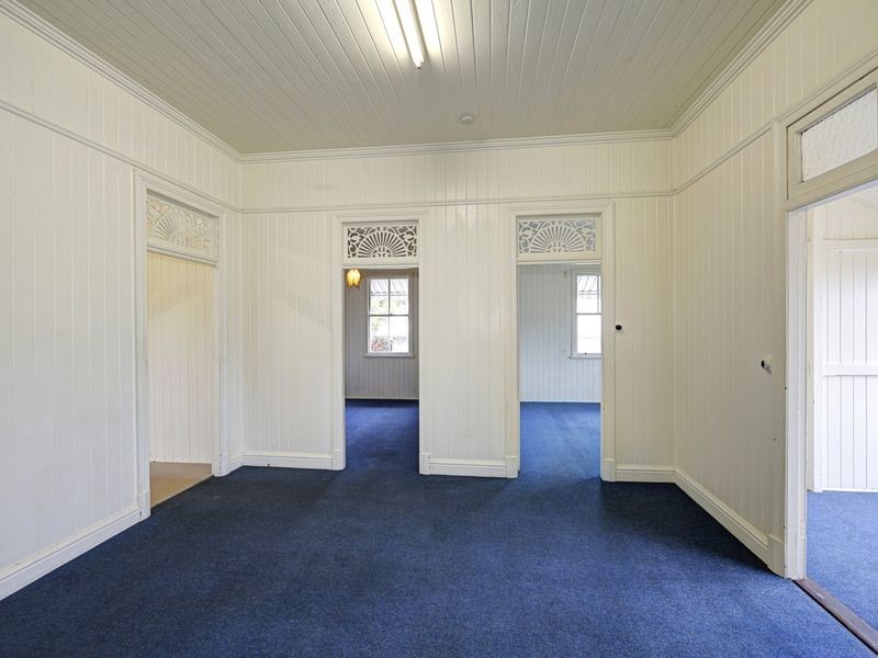 26 Boundary Street, Bundaberg South QLD 4670