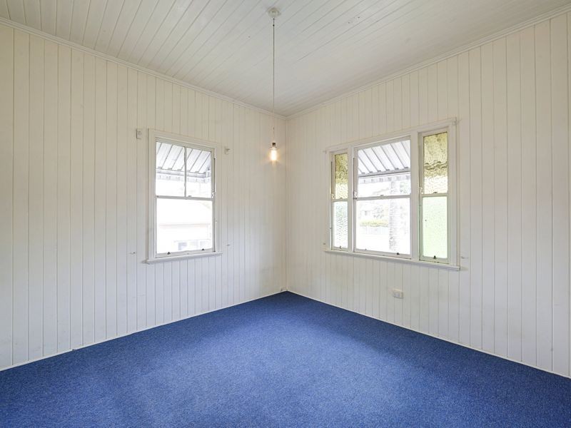 26 Boundary Street, Bundaberg South QLD 4670