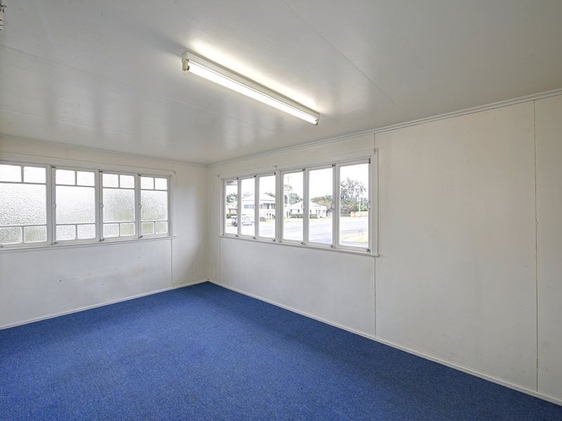 26 Boundary Street, Bundaberg South QLD 4670