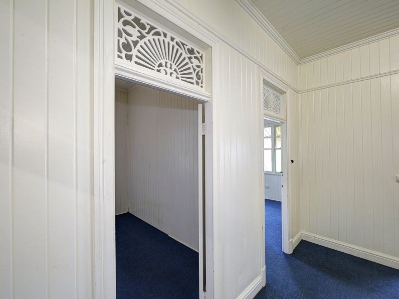 26 Boundary Street, Bundaberg South QLD 4670