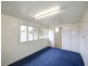 26 Boundary Street, Bundaberg South QLD 4670