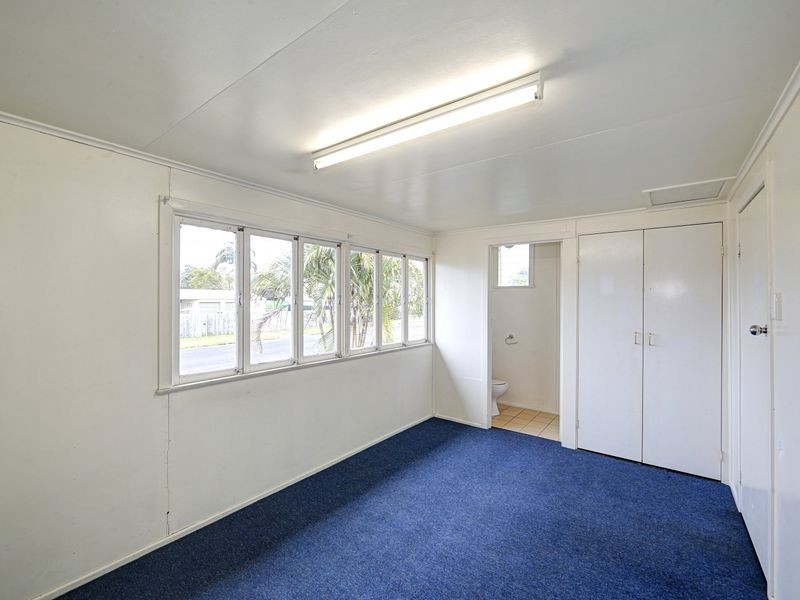 26 Boundary Street, Bundaberg South QLD 4670