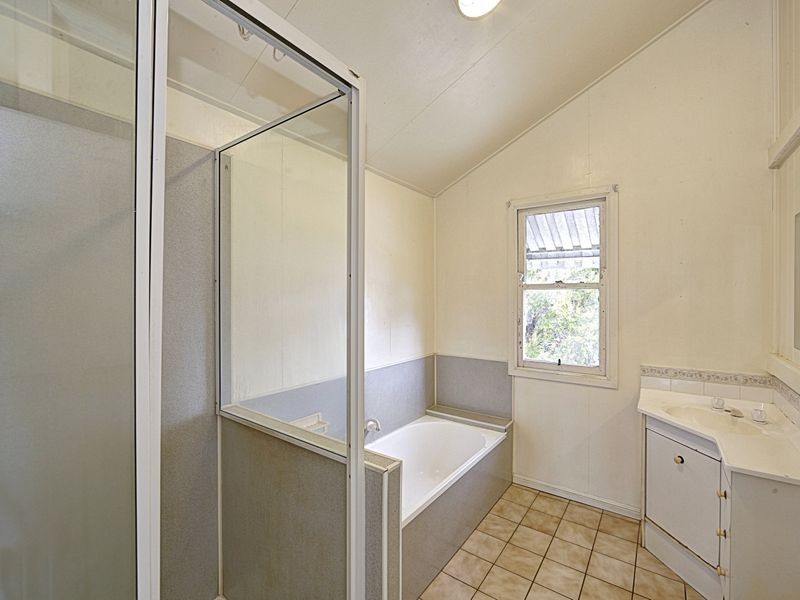 26 Boundary Street, Bundaberg South QLD 4670
