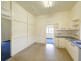 26 Boundary Street, Bundaberg South QLD 4670