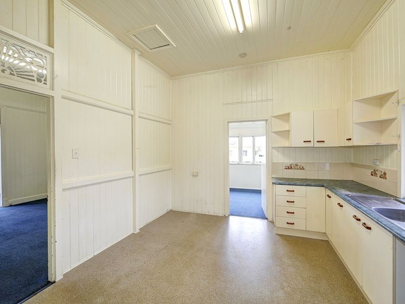 26 Boundary Street, Bundaberg South QLD 4670