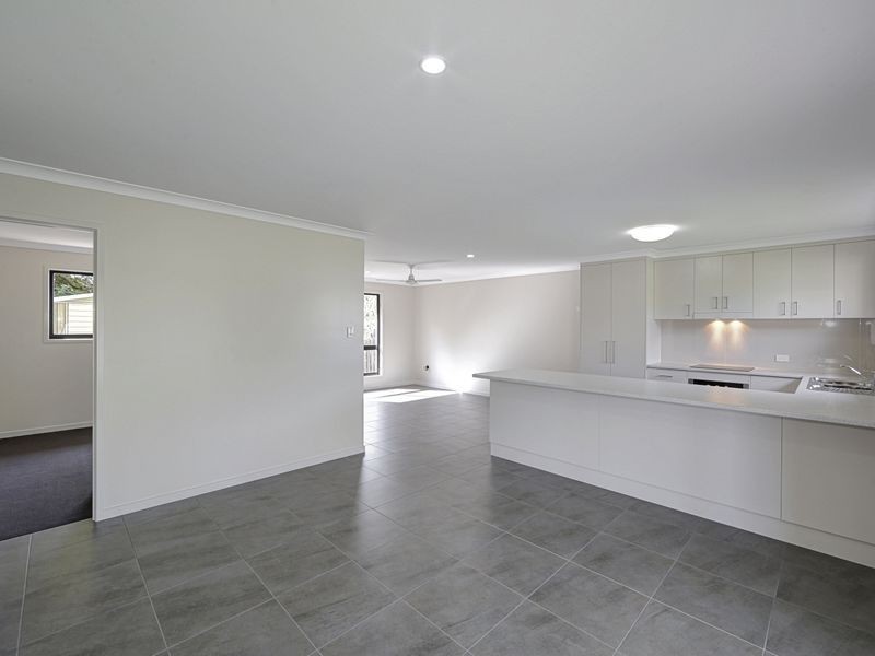 18a Alice Street, Walkervale QLD 4670