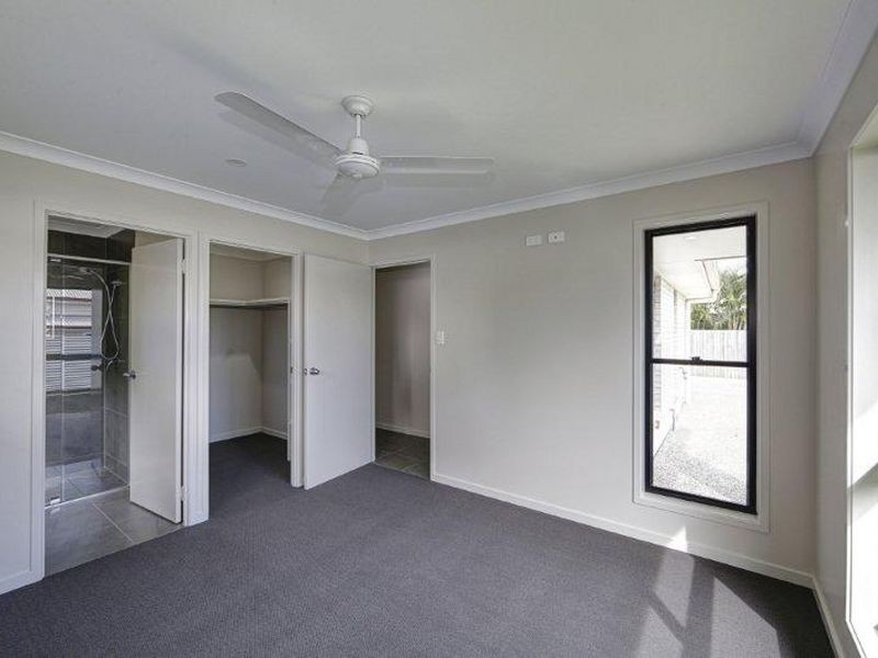 18a Alice Street, Walkervale QLD 4670