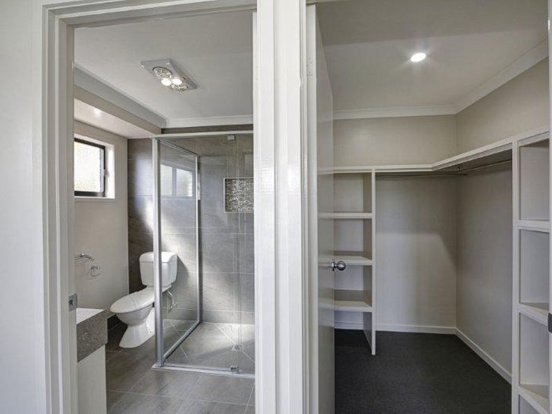 18a Alice Street, Walkervale QLD 4670