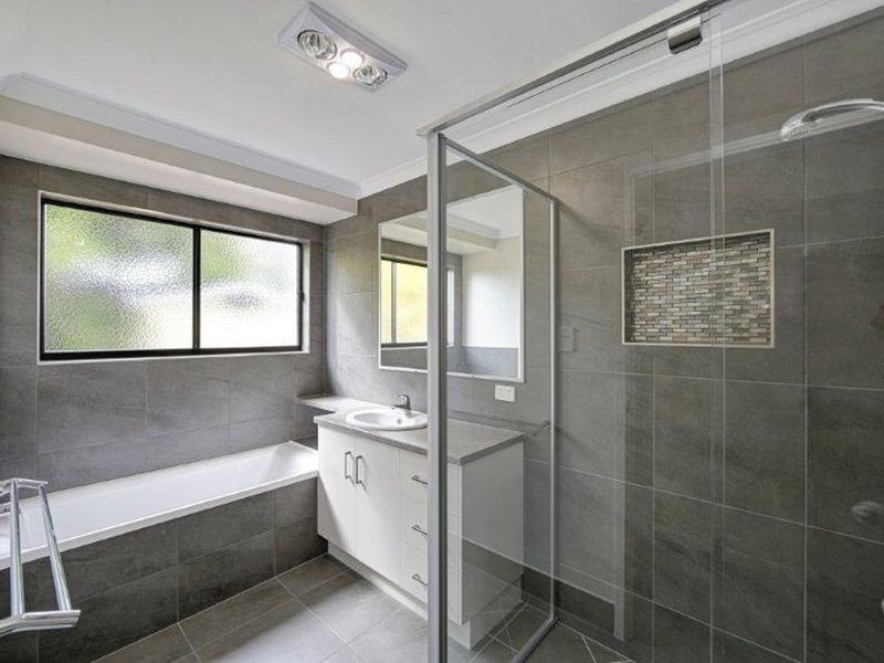 18a Alice Street, Walkervale QLD 4670