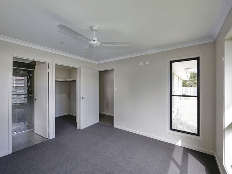 18a Alice Street, Walkervale QLD 4670