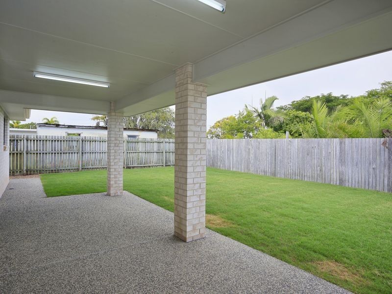 18a Alice Street, Walkervale QLD 4670