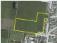 23 Loeskow Street, Bundaberg North QLD 4670