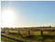 23 Loeskow Street, Bundaberg North QLD 4670