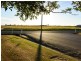 23 Loeskow Street, Bundaberg North QLD 4670