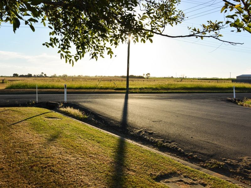 23 Loeskow Street, Bundaberg North QLD 4670