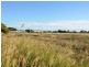 23 Loeskow Street, Bundaberg North QLD 4670